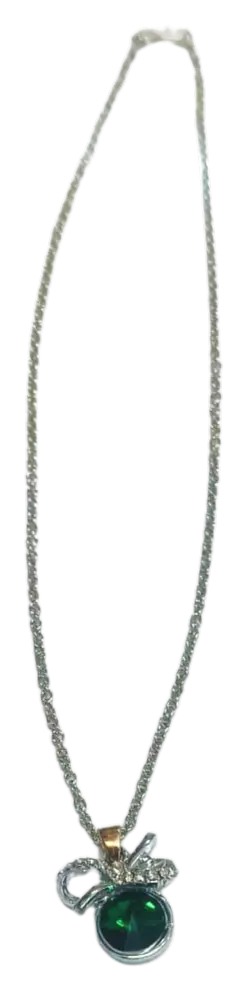 01.webp
