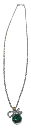 01.webp