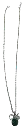 03.webp