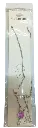 05.webp