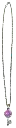 03.webp