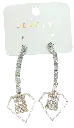06.webp