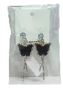 06.webp