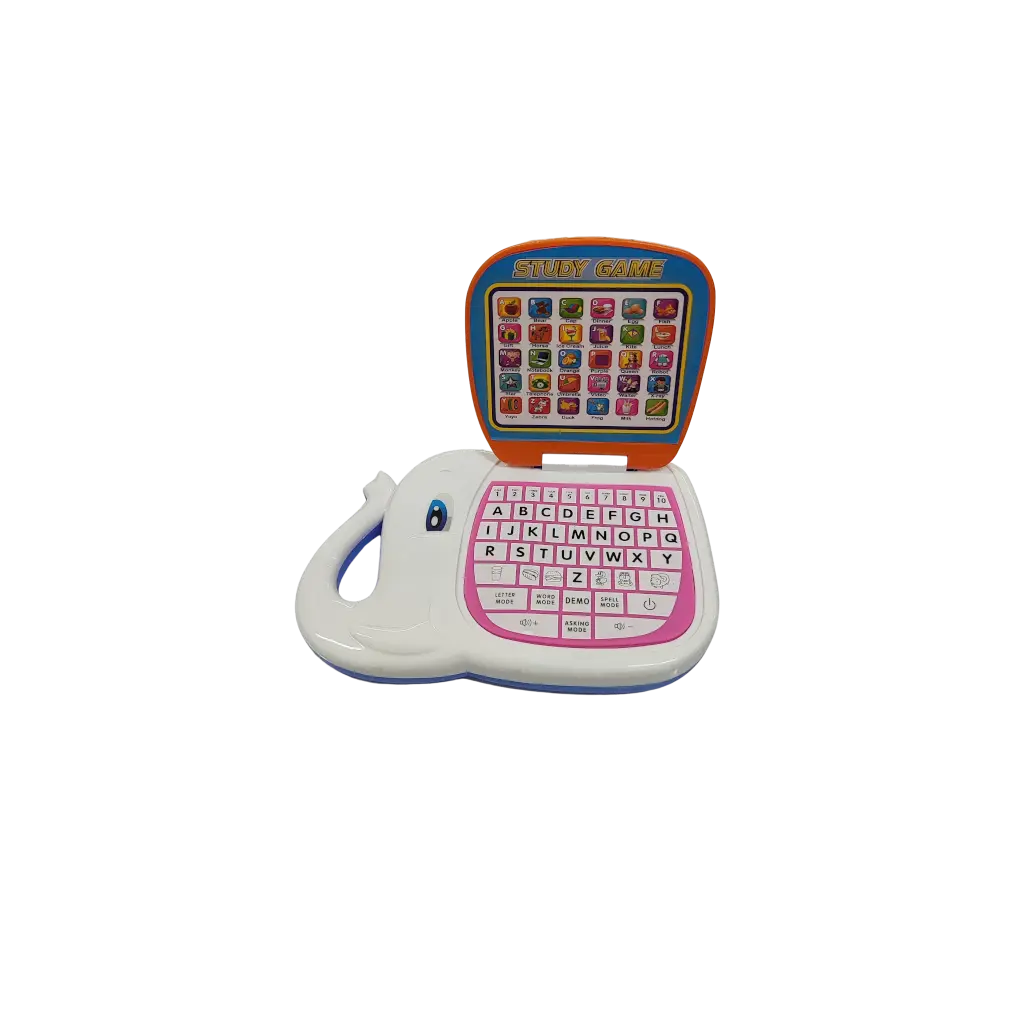 2 Rem1024.webp