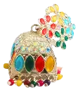 01.webp