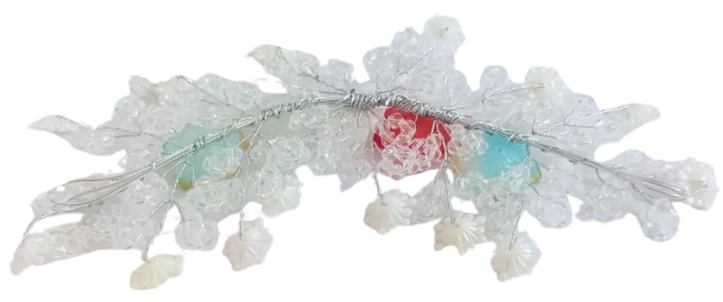 05.webp