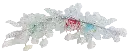 05.webp