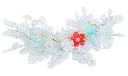 01.webp