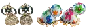 01.webp