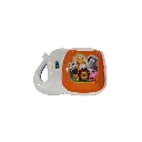 3 Rem1024.webp