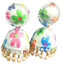 04.webp