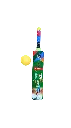 ce9168e5-8af9-44eb-be3c-f3346c775d36.webp