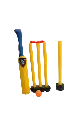 64b4d6a4-281c-4f08-abc2-1d5320fa1b62.webp