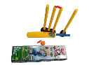 8bcf02c0-2ce0-4e47-b784-bf5baa34c033.webp