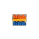 2 Rem1024.webp