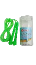 a48e5164-8ebd-4288-80f7-eeba9b5d5a6c.webp