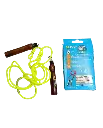 3f213a84-0ba8-4e8c-93f5-ae91082dcdb8.webp