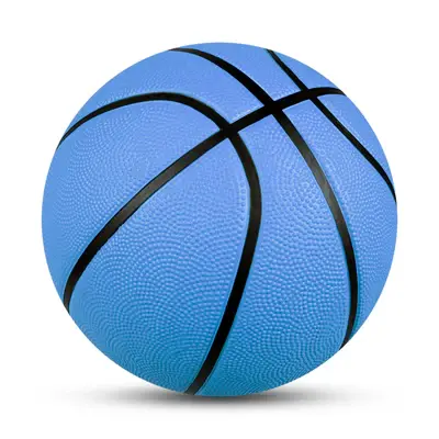 634bl_20_4.webp