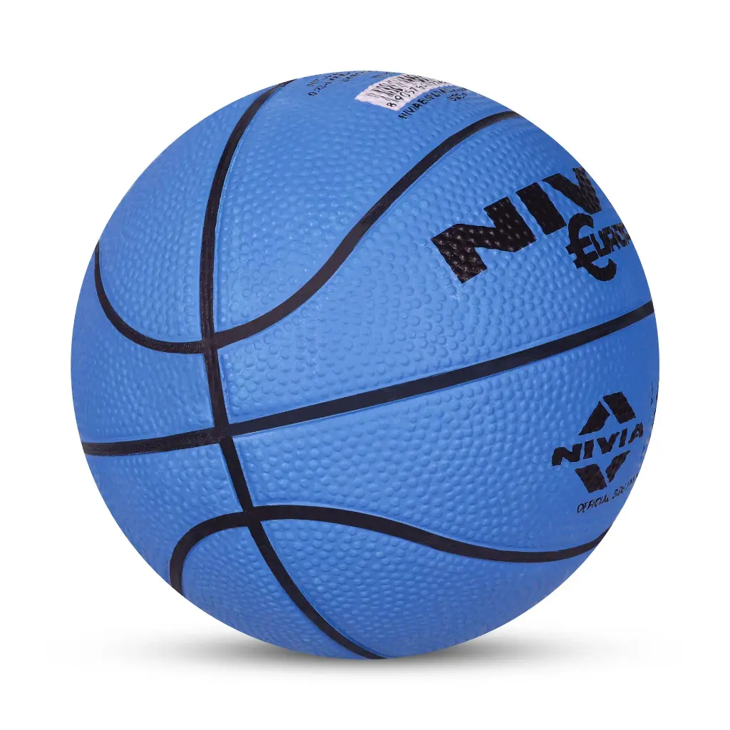 632BL_20_2.webp