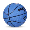 632BL_20_2.webp