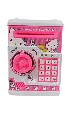 8221304d-3676-4658-be33-ce61e323667b.webp