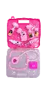 ac8b6d33-2225-45f2-a962-1a1c3a9c1315.webp
