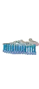 1cd66f2d-2f55-4c8b-bf88-355c24c01fc1.webp