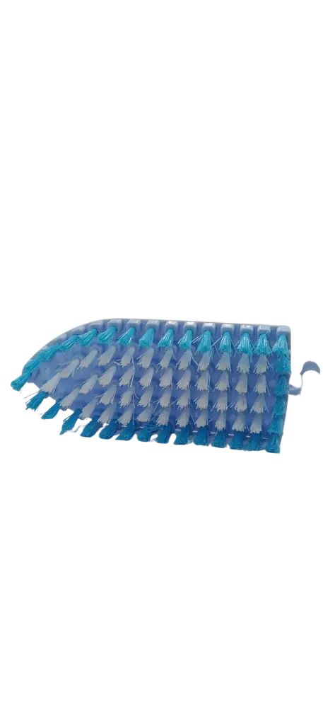 8c5cc75c-f2e8-4465-857e-e1d1fd0965f6.webp