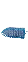 8c5cc75c-f2e8-4465-857e-e1d1fd0965f6.webp