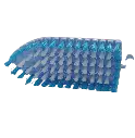 e3ddc135-dbbd-4621-b174-c4b9e4461e29.webp