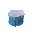 e0ba0d7e-71ef-49d6-b75a-17ec01edc511.webp
