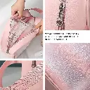 71pkuFy9gLL._SX679_.webp