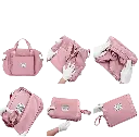 f6a6629c-c0a9-46ea-a2f0-2f236bad718b.webp