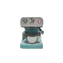 2 Rem1024.webp
