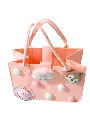 74dba7e1-c81c-4bdc-ba43-d7f4a83b663d.webp
