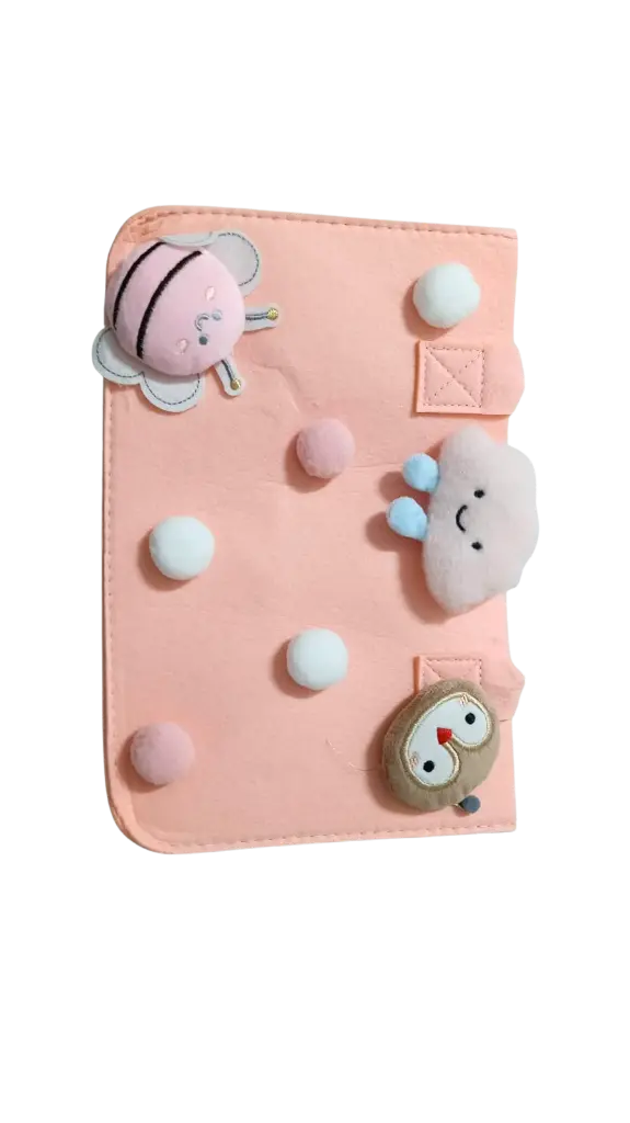 5da91404-86d3-4d60-bc23-ed5207057569.webp