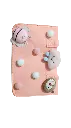 5da91404-86d3-4d60-bc23-ed5207057569.webp