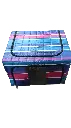 41c6eae1-ebda-4b7d-822b-ea56407d3f31.webp