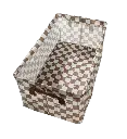98d1ace4-d3a3-4cfe-b9bb-5c37b085a69a.webp