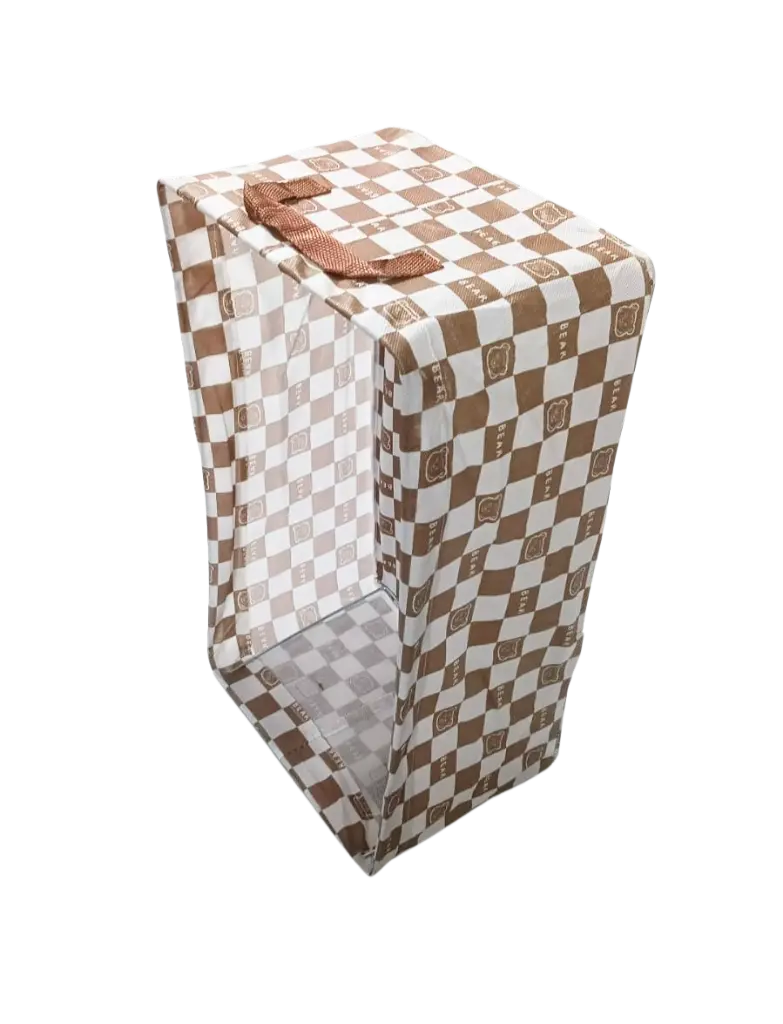 224c6dd2-2e6a-425a-b027-6ed7952b14d4.webp