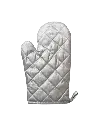 166e3356-35be-41ea-a959-25ef78d4d81a.webp