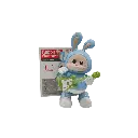 2 Rem1024.webp