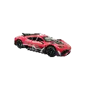 2 Rem1024.webp