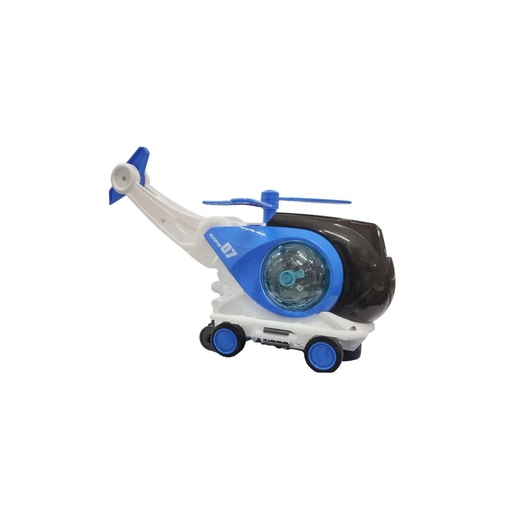 2 Rem1024.webp