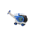2 Rem1024.webp