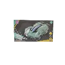 1 Rem1024.webp