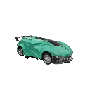 2 Rem1024.webp