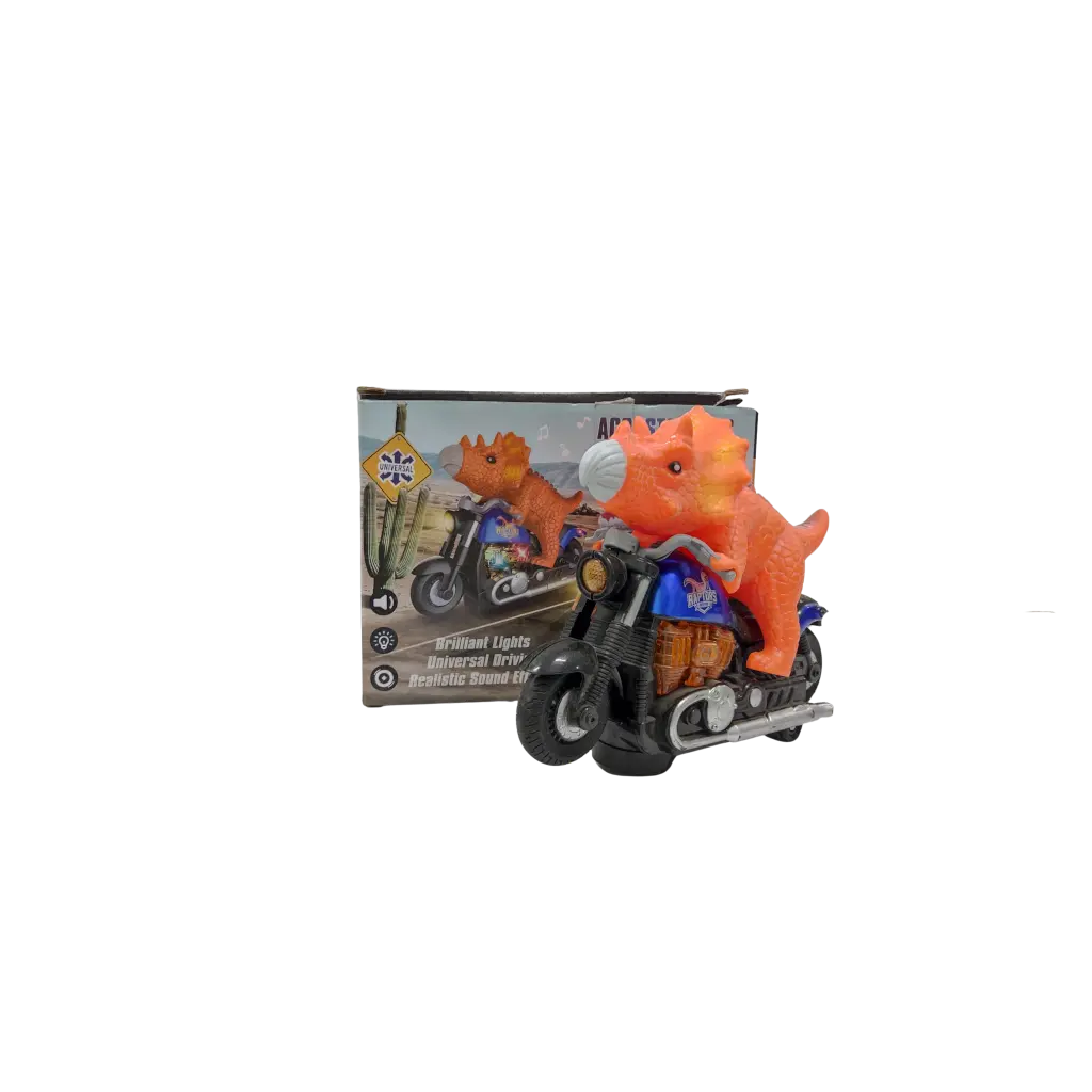 2 Rem1024.webp