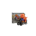 2 Rem1024.webp