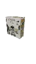 WhatsApp_Image_2025-06-30_at_3.02.17_PM__1_-removebg-preview.webp